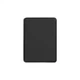Чехол для электронной книги AirOn Premium Amazon Kindle 11th Gen 2022 black (6946795850190) AirOn 6946795850190 916405 - изображение 5