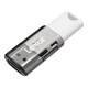USB флеш накопичувач Lexar 128GB S60 USB 2.0 (LJDS060128G-BNBNG) Lexar LJDS060128G-BNBNG 912405 - зображення 3