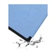 Чехол для электронной книги BeCover Smart Case Amazon Kindle Paperwhite 12th Gen. 2024 7"/Colorsoft (2024) Light Blue (712847) BeCover 712847 916591 - изображение 5