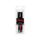 Модуль памяти для ноутбука SoDIMM DDR5 32GB 5600 MHz Impact Kingston Fury (ex.HyperX) (KF556S40IB-32) Kingston Fury (ex.HyperX) KF556S40IB-32 911159 - изображение 3