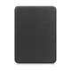 Чехол для электронной книги Armorstandart Amazon Kindle Paperwhite 12th Gen 2024 / Kindle Colorsoft Black (ARM81956) Armorstandart ARM81956 916478 - изображение 2