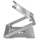 Подставка для ноутбука Canyon Laptop Stand with Detachable Hub OnStand 2 (6-in-1 Hub) (CNS-SDS2) CANYON CNS-SDS2 908595 - изображение 3