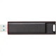 USB флеш накопитель Kingston 512GB DataTraveler Max USB 3.2 Gen 2 (DTMAXA/512GB) Kingston DTMAXA/512GB 912266 - изображение 6