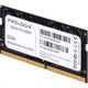 Модуль памяти для ноутбука SoDIMM DDR4 8GB 3200 MHz Prologix (PRO8GB3200D4S) PrologiX PRO8GB3200D4S 911222 - изображение 3