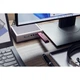 USB флеш накопитель Kingston 512GB DataTraveler Max USB 3.2 Gen 2 (DTMAXA/512GB) Kingston DTMAXA/512GB 912266 - изображение 8