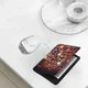 Чехол для электронной книги BeCover Smart Case Amazon Kindle Paperwhite 12th Gen. 2024 7"/Colorsoft (2024) Library (712855) BeCover 712855 916581 - изображение 5
