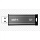 USB флеш накопитель AddLink 64GB U65 Gray USB 3.1 (ad64GBU65G3) AddLink ad64GBU65G3 912088 - изображение 1