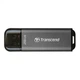 USB флеш накопичувач Transcend 256GB JetFlash 920 Black USB 3.2 (TS256GJF920) Transcend TS256GJF920 911988 - зображення 1
