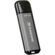 USB флеш накопичувач Transcend 256GB JetFlash 920 Black USB 3.2 (TS256GJF920) Transcend TS256GJF920 911988 - зображення 2
