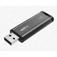 USB флеш накопитель AddLink 64GB U65 Gray USB 3.1 (ad64GBU65G3) AddLink ad64GBU65G3 912088 - изображение 2