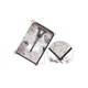 Чехол для электронной книги BeCover Pocketbook 6" 606/616/617/627/628/632/633 Paris (707158) BeCover 707158 916140 - изображение 6