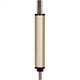 USB флеш накопичувач Transcend 512GB JetFlash 930C Gold-Black USB 3.2/Type-C (TS512GJF930C) Transcend TS512GJF930C 912473 - зображення 5