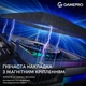 Підставка до ноутбука GamePro CP950 GamePro CP950 908578 - зображення 6