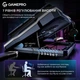Підставка до ноутбука GamePro CP950 GamePro CP950 908578 - зображення 9