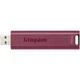 USB флеш накопитель Kingston 512GB DataTraveler Max USB 3.2 Gen 2 (DTMAXA/512GB) Kingston DTMAXA/512GB 912266 - изображение 4