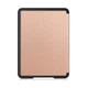 Чехол для электронной книги Armorstandart Amazon Kindle Paperwhite 12th Gen 2024 / Kindle Colorsoft Rose Gold (ARM81962) Armorstandart ARM81962 916511 - изображение 3