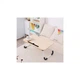 Столик для ноутбука UFT T36 Wood (T36Wood) UFT T36Wood 908023 - изображение 5