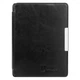 Чехол для электронной книги BeCover Ultra Slim BeCover Amazon Kindle 6 2016 Black (701856) BeCover 701856 916098 - изображение 1