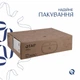 Раковина-чаша Qtap Scorpio 500х380 белая накладная овальная для ванной санузла. (600490) - изображение 5