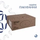 Раковина-чаша Qtap Dove біла накладна овальна керамічна для ванної кімнати сантехніка (600485) - зображення 9