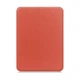Чехол для электронной книги Armorstandart Amazon Kindle Paperwhite 12th Gen 2024 / Kindle Colorsoft Orange (ARM81969) Armorstandart ARM81969 916491 - изображение 2