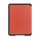 Чехол для электронной книги Armorstandart Amazon Kindle Paperwhite 12th Gen 2024 / Kindle Colorsoft Orange (ARM81969) Armorstandart ARM81969 916491 - изображение 3