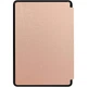 Чехол для электронной книги BeCover Ultra Slim Origami Amazon Kindle Paperwhite 12th Gen. 2024 7"/Colorsoft (2024) Rose Gold (712843) BeCover 712843 916536 - изображение 3