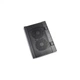 Подставка для ноутбука Deepcool WIND PAL FS Deepcool WIND PAL FS 908051 - изображение 8
