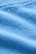 Светр Gap 122-128(см) Блакитний (133554) - зображення 3