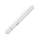 Ручка кулькова LAMY Pico біла M22 чорний стрижень (4001035) - изображение 2