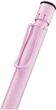 Олівець механічний LAMY Safari світло-рожевий 0,5 мм (4038915) - зображення 3