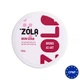 Скраб для бровей ZOLA 100 мл - изображение 2