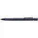 Олівець механічний LAMY Safari матовий темно-синій 0,5 мм (4038798) - изображение 2