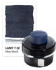 Чорнило LAMY T52 темно-сині (1608936) - изображение 1