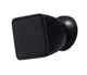 Акустический комплект SKY SOUND SKW-4808VS BLACK (2584064) - изображение 3