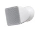 Акустический комплект SKY SOUND SKW-4808VS WHITE (4303386) - изображение 3