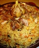 Набор приправ Norma №1 для мяса + к курице + для борща + для картофеля + к фаршу + лимонный перец 6 шт 345 г (4820223411188) - изображение 13