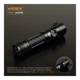Портативный светодиодный фонарик VIDEX VLF-A406 4000Lm 6500K - изображение 12