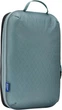 Набір органайзерів Thule Compression Packing Cube Set (Pond) 3205112 (TH 3205112) - изображение 3