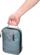 Набір органайзерів Thule Compression Packing Cube Set (Pond) 3205112 (TH 3205112) - изображение 7