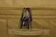 Замок Thule TAS Lock 3205408 (TH 3205408) - зображення 6