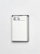 Акумуляторна батарея для телефону BL-4L (BP-4L) 1800 mAh 3.7V - изображение 2