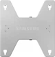 Кронштейн Samsung Wall Mount 32-40" Silver (WMN4070SD/EN) - зображення 1