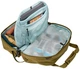 Дорожня сумка Thule Aion Duffel 35L (Nutria) (TH 3204726) - зображення 10