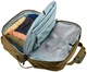Дорожня сумка Thule Aion Duffel 35L (Nutria) (TH 3204726) - зображення 9