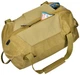 Дорожня сумка Thule Aion Duffel 35L (Nutria) (TH 3204726) - зображення 5