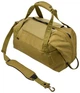 Дорожня сумка Thule Aion Duffel 35L (Nutria) (TH 3204726) - зображення 4