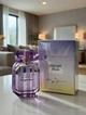 Victoria’s Secret Midnight Bloom — женский цветочно-фруктовый аромат с нотами чёрной сливы, ночных цветов и ванили - изображение 1