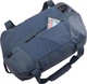 Дорожня сумка Thule Aion Duffel 35L (Dark Slate) (TH 3205021) - зображення 9