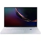 Ноутбук Samsung Galaxy Book Ion White NP950XCJ (i7-10510u / 16GB / SSD 250GB / 1920x1080 IPS) б/у - изображение 1